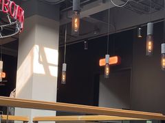 -悠航SLOWBOAT(三里屯店)