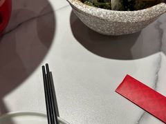 -辣可可·小炒黄牛肉(望京凯德MALL店)