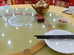 -鸿达渔港