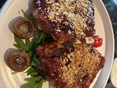 -LES ELITES 英集荟(南京西路店)