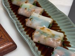 -广州酒家(文昌总店)