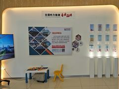 -海之声助听器峰力直营店深圳旗舰中心