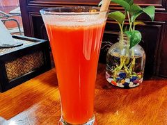-荷花泰菜(东方新天地店)