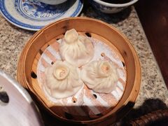 -南京大牌档(壹方天地店)