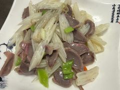 -广迎居老正兴菜馆