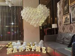 -粤珍轩.创始店.始于2001(含光门店)