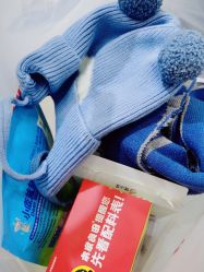 -谷子源孕婴童(劲松八路店)