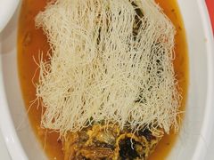 -黄家老店(晋安路店)