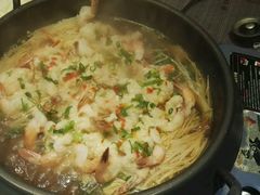 -杭州海军疗养院体检中心