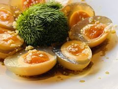 -望京辣宴·古法川菜(望京店)