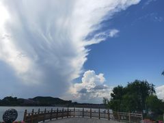 -六鼎山文化旅游区