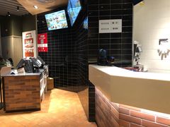 -肯德基(合肥站店)