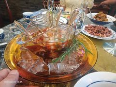 -潍坊泛海大酒店