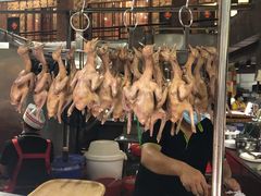 -石岐乳鸽村(南海第三分店)