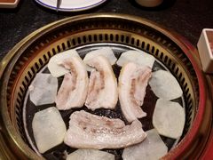 -嘿嘟嘟·肋条烧肉放题(爱融荟城店)