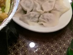 -三合园水饺(二马路店)