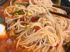 -李米线(武陵路店)