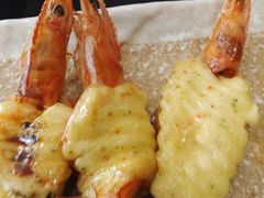 -daozao料理美术馆(东营店)
