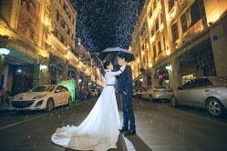 点击看大图 -梧州IDO我愿意婚纱摄影(品优店)