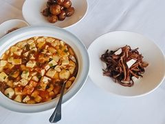 -名甬鲜坊·宁波海鲜(爱琴海店)