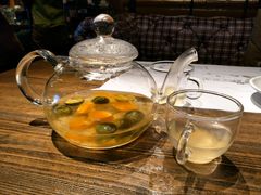 -胡桃里音乐酒馆(白云五号T5 MALL店)