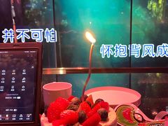 -纯K(打浦桥店)