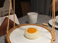 -马旺子·川小馆