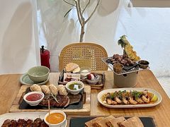 -像素研食The pixlab (皮市街店)