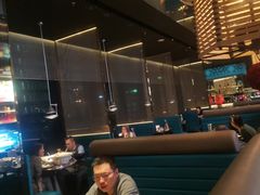 -凤凰湘语·湘粤鲜融(浦东旗舰店)