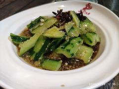 -龙虾风暴(松江店)