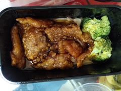 -岭南海晏楼(东晓南店)