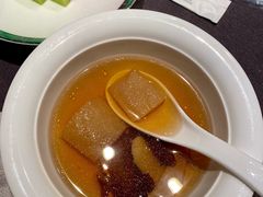 -福玺荟(外滩罗斯福店)