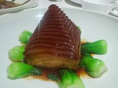 -南麓·浙里(外滩店)
