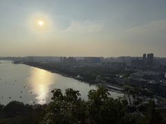 -云龙山