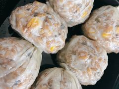 -217笋干馄饨
