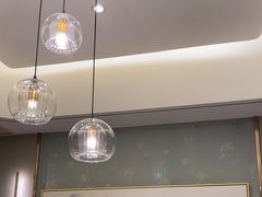-银筵(武夷路店)