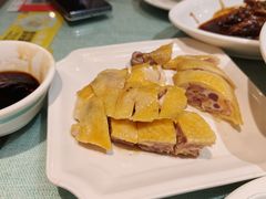 -西塘人家•黑金冠本地好店