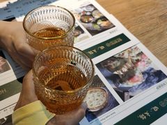 -张老板的店(民乐园店)