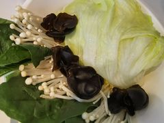 -黄记煌三汁焖锅(崇文门店)