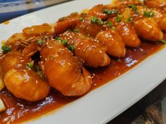 -大门水乡·顺德菜