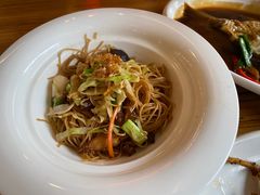 -临家闽南菜(宝洲路店)