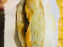 -恒国肉夹馍(恒生万鹂广场店)