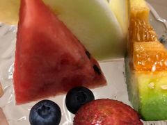 -百纳·锦绣江南 (百纳瑞汀酒店)