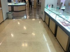 -昆明爱尔眼科医院