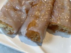 -衡山汇·高级粤菜(霄云路店)