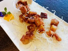 -梧桐餐厅(泉城路店)
