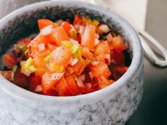 -里面·Noodlology(机电院店)