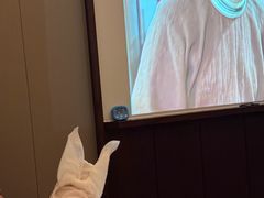 -和子足浴SPA会馆(东方之门店)