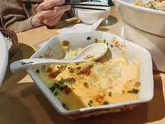 -裕鼎鲜·新中菜(金鼎广场店)
