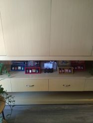 -觅屿日式脱毛美肤